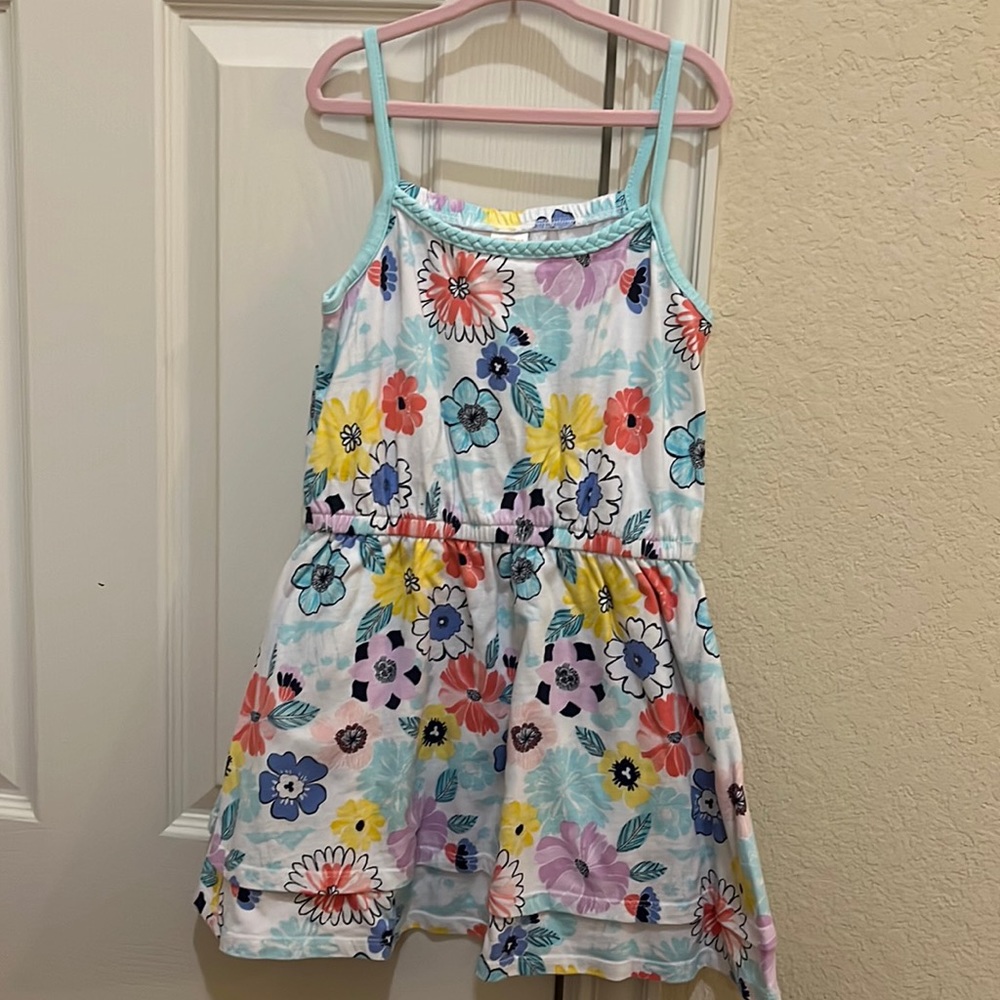 Great summer dress